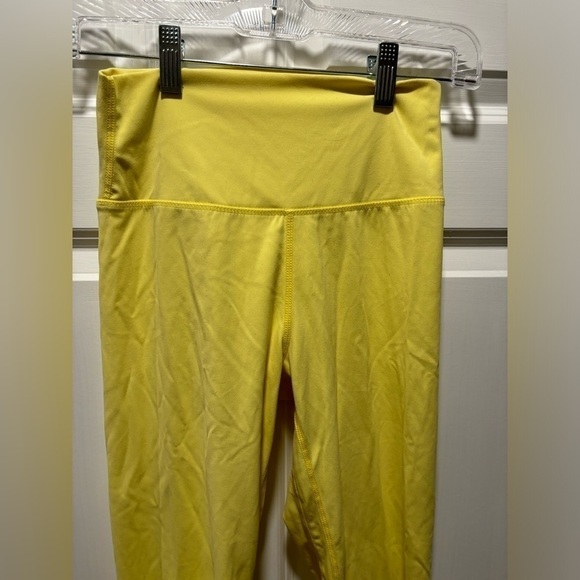 NVGTN LEGGINGS - Picture 2 of 5